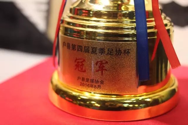 下载汇赢国际